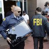 ФБР ведет расследование о вмешательстве в президентские выборы в США