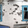 В Авдеевке во время обстрелов пострадали мирные жители (фото)