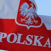 В Польше хотят усложнить трудоустройство украинцев 
