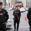 Взрыв в Турции: полиция задержала подозреваемых