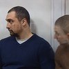 За преступления против Майдана осудили всего 11 человек