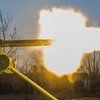 Бои в Авдеевке: боевики разрушили газопровод и теплотрассу