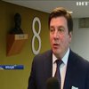 Геннадий Зубко рассказал в Совете Европы о гуманитарной ситуации в Авдеевке