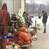 В Украине продолжат дорожать овощи и молочная продукция 