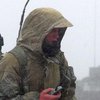 Боевики сорвали "режим тишины" на Донбассе - штаб АТО