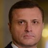 Сергей Левочкин отрицает отношение Оппоблока  к "плану Артеменко" 
