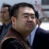 Власти Южной Кореи обвинили КНДР в убийстве брата Ким Чен Ына 