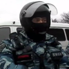 Біля Сімферополя продовжують обшуки у кримських татар