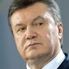 ЕС продлит санкции против Януковича - журналист 