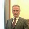 Фирташ отказался от последнего слова на суде (видео)