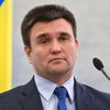 Война на Донбассе: Климкин призвал ООН быть более инициативной 