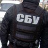 СБУ обнародовала переговоры представителей ДНР и России 