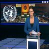 На засіданні Радбез ООН відбудуться дебати щодо ситуації на Донбасі