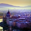 Будапешт отказался от проведения Олимпиады-2024