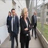 Во Франции начались аресты по "делу Ле Пен"
