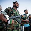 США приостановили программу поддержки повстанцев в Сирии