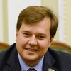 Депутат Балицкий будет добиваться принятия закона по защите русского языка