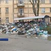 Львовский мусор: Садовый завел ситуацию в тупик 