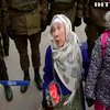 В Одессе произошли стычки на Аллее Славы