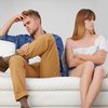 7 самых частых проблем в отношениях   