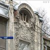 Львовские коммунальщики разрушают исторический центр города 
