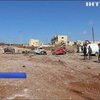 Масштабный теракт в Сирии: погибли 68 человек