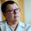 Министр здравоохранения Австрии умерла после долгой борьбы с раком