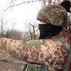 Бои на Донбассе: опубликовано видео последствий обстрела Водяного