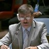 Россия назначила нового представителя в ООН 