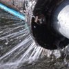 В Авдеевке восстановлено водоснабжение в аварийном режиме - Зубко