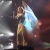 Евровидение-2017: жюри назвало ILLARIA новым дыханием украинской этнической музыки 
