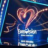 Евровидение-2017: кто представит Украину (фото, видео)