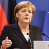 Меркель официально стала кандидатом в канцлеры Германии