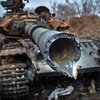 На Донбассе боевики нанесли удар военным 