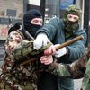 На Донбассе боевики совершили самоубийство - разведка 