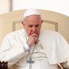 Папа Римский опасается начала Третьей мировой войны