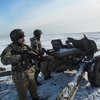 Боевики на Донбассе упорно игнорируют все договоренности о прекращении огня - штаб АТО