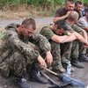Савченко обнародовала список пленных на Донбассе