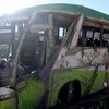 Страшное ДТП в Аргентине: 13 человек погибли
