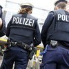 Наезд на толпу в Германии: полиция арестовала водителя