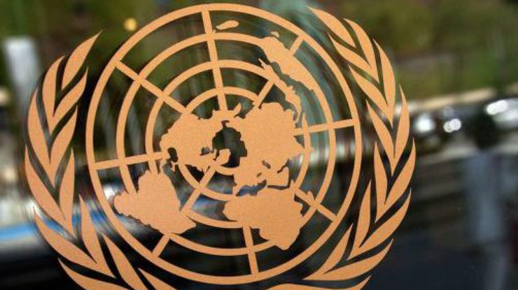США могут покинуть Совет по правам человека ООН