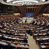 Евросоюз расширил список санкций против КНДР