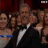 Оскар-2017: актори висміяли Дональда Трампа