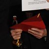 Конфуз на "Оскаре": лучший фильм по ошибке назвали "Ла Ла Ленд" (видео)