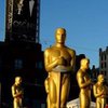 Оскар 2017: все победители премии (фото, видео) 