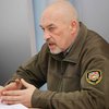 Кабмин урегулирует порядок товарообмена с Донбассом