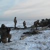 На Донбассе из-за обстрела боевиков погибли двое украинских военных