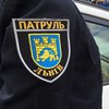 Обстрел роддома: в полиции Львова рассказали подробности