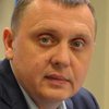 Прокуратура пытается сфальсифицировать диагноз второго подозреваемого в деле Гречковского