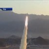 Іран випробував нові крилаті ракети